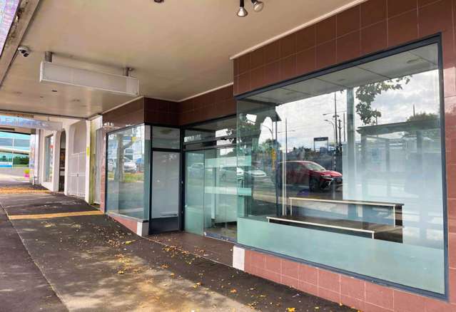 192-196 West Coast Road Glen Eden_2