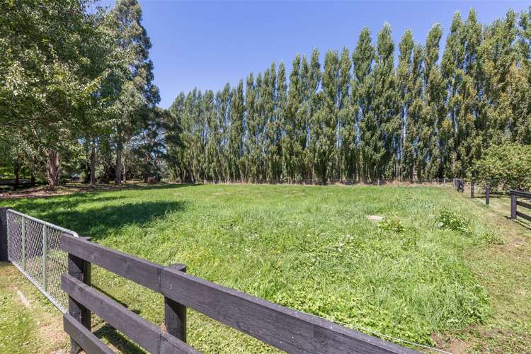 421 Pound Road Yaldhurst_59