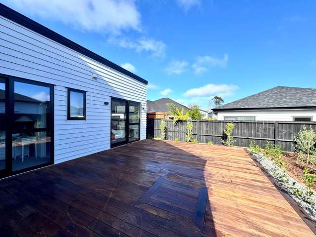 9 Tipu Crescent Milldale_4