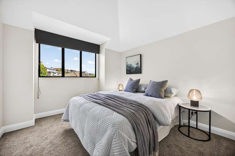 44 William Bayes Place Red Beach_12