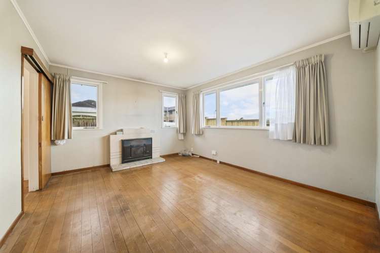 11 Reiman Street New Lynn_2