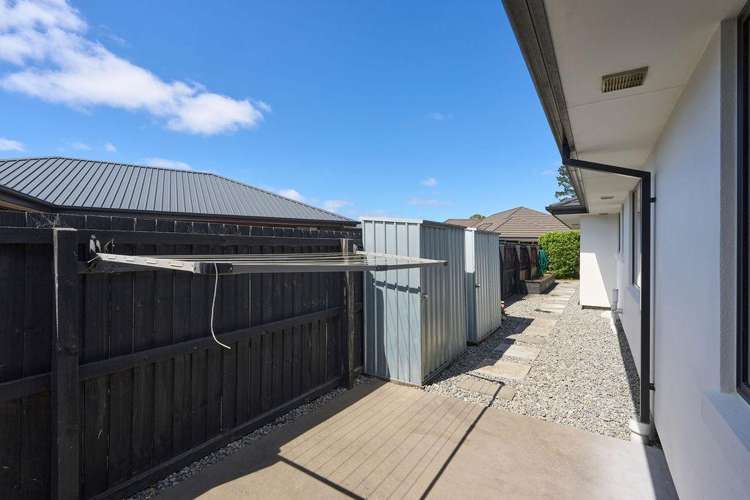 58 Georgina Street Marshland_25