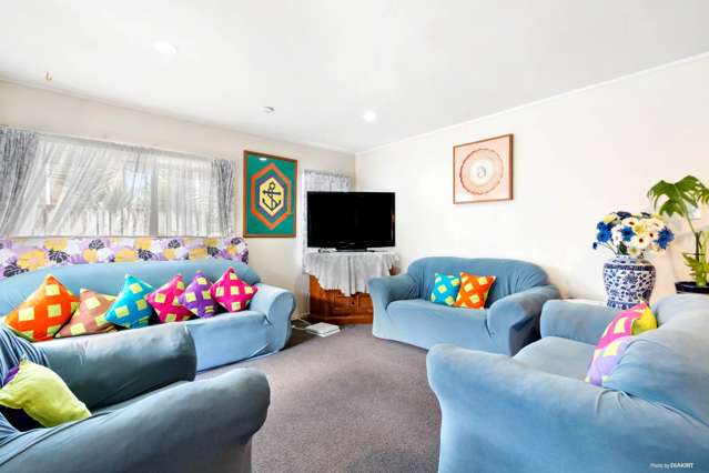 4 Retreat Drive Mangere_3