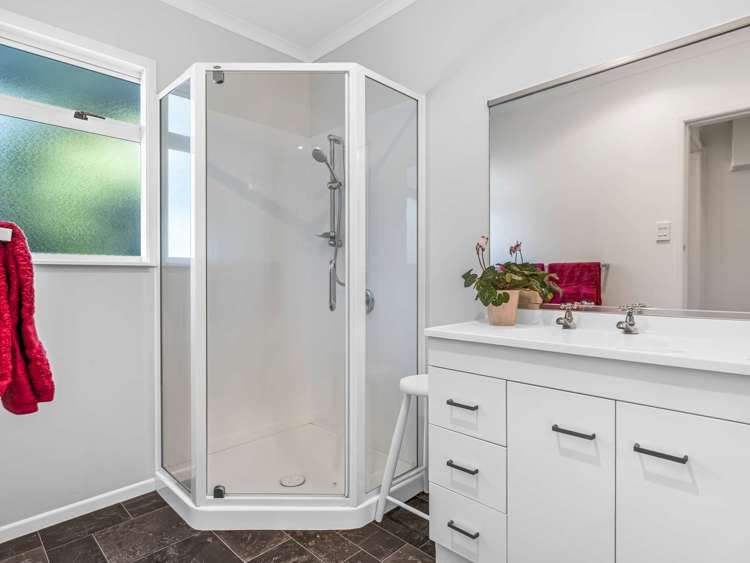 221A King Street Whakatane_24