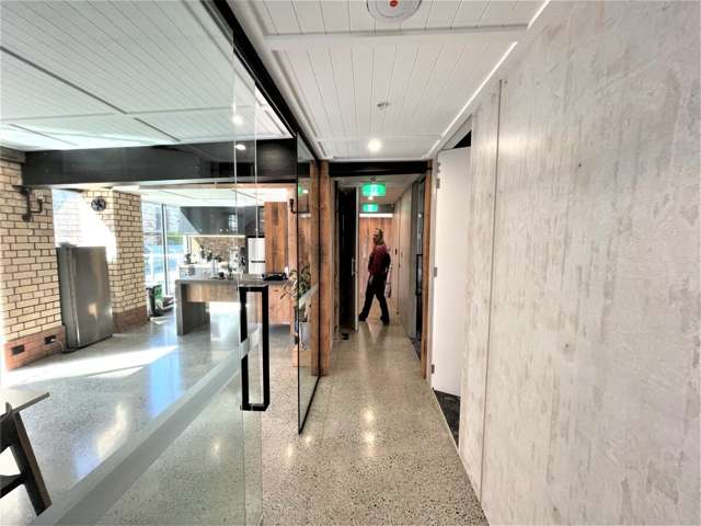 95 union st Freemans Bay_2