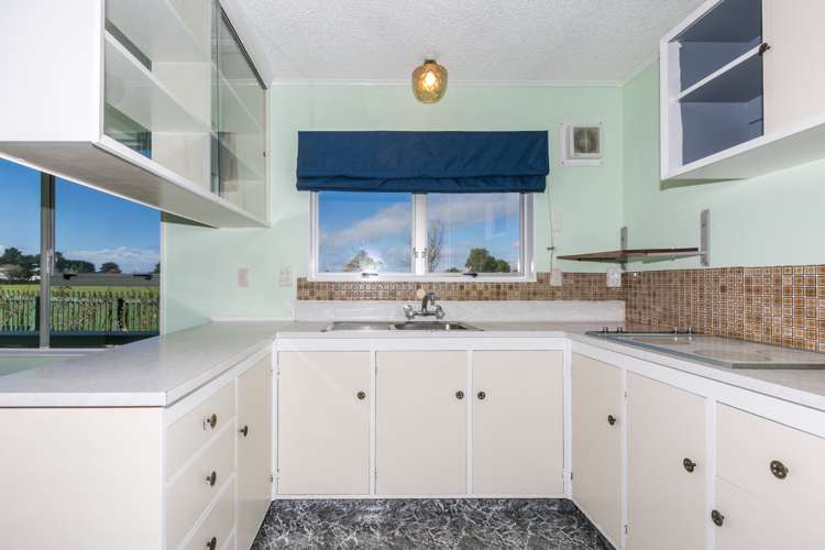 2/171 Taradale Road Pirimai_5