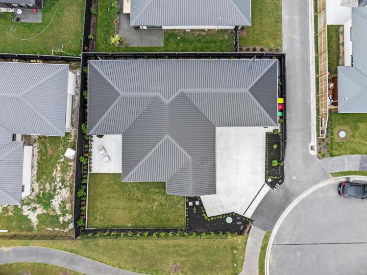 25 Millhaven Place Casebrook_17