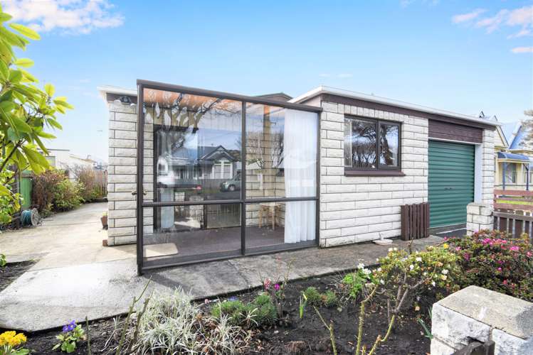 20a Law Street Caversham_13