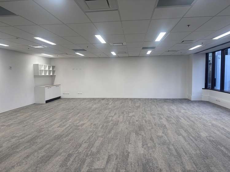 151 Queen Street Auckland Central_4