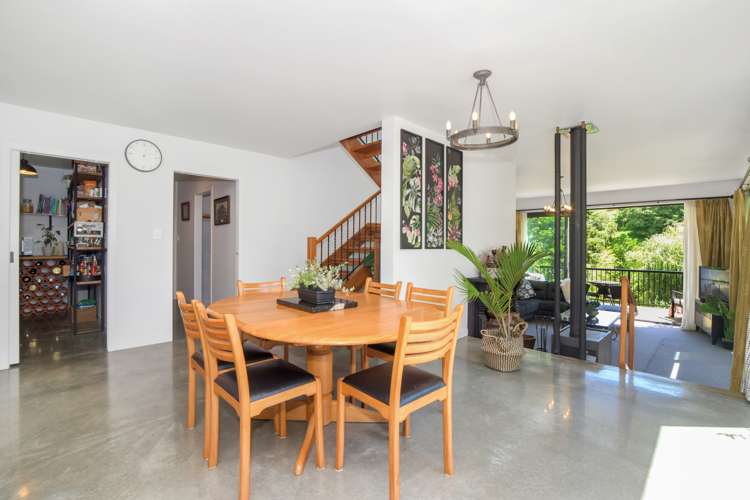 50 Holcombrooke Lane Welcome Bay_25