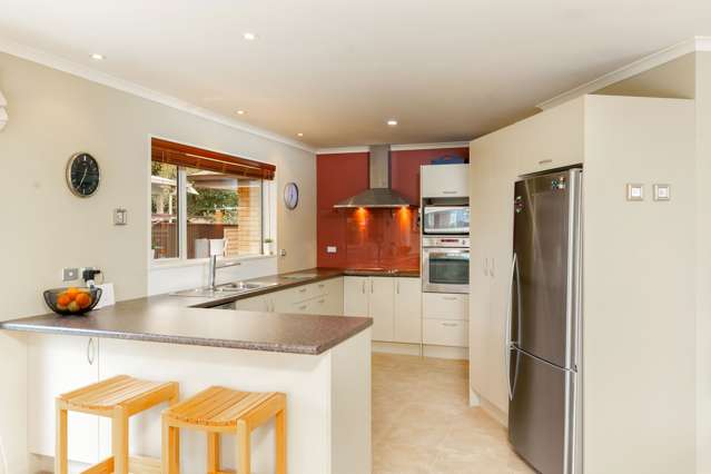 58 Mclauchlan Street Springlands_1