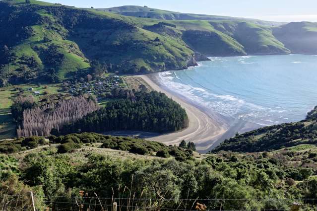 115 Dalglishs Road Le Bons Bay_1