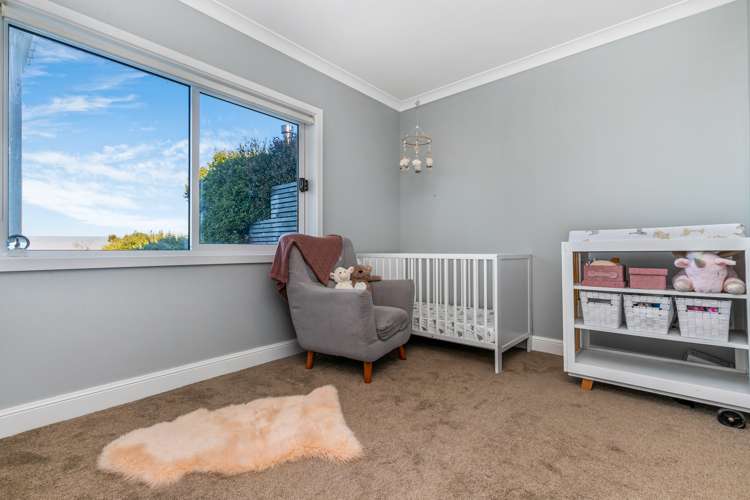 25 Duncansby Road Stanmore Bay_20