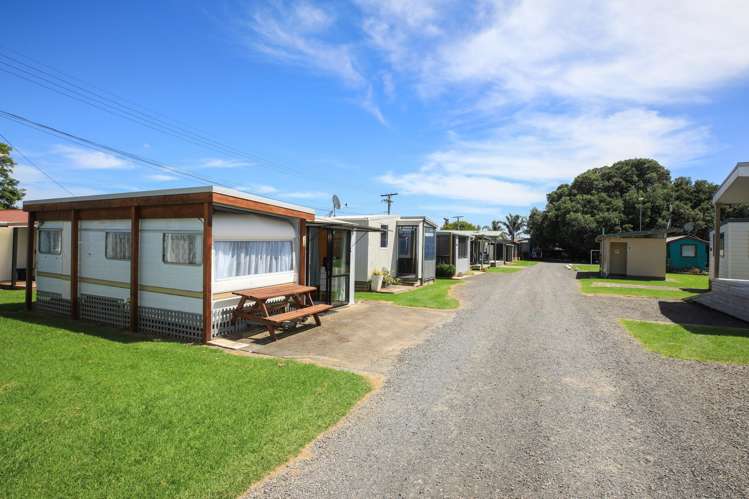 A16/473 Thames Coast Road Te Puru_7