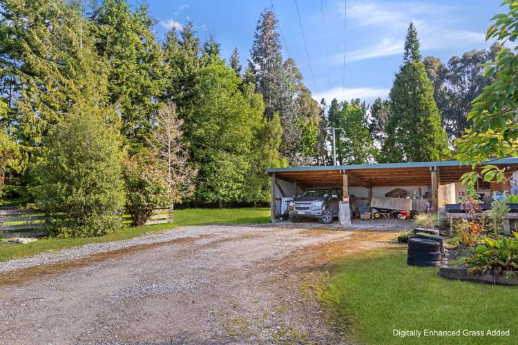 239 Crooked Road Riversdale_26