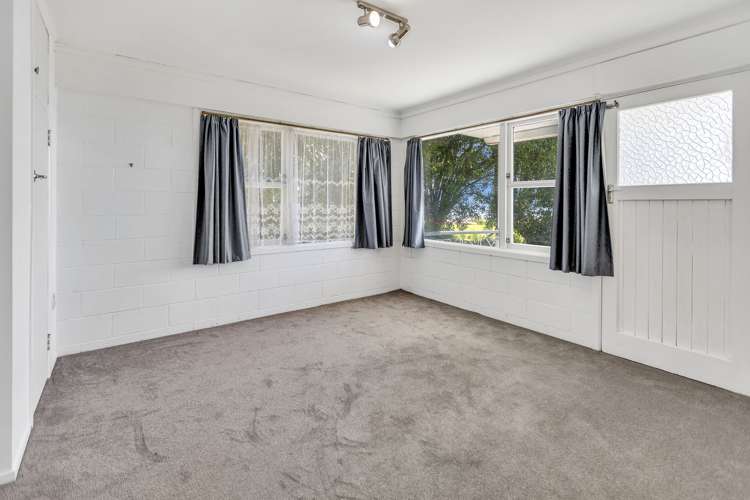 22 Ranginui Street Ngongotaha_20