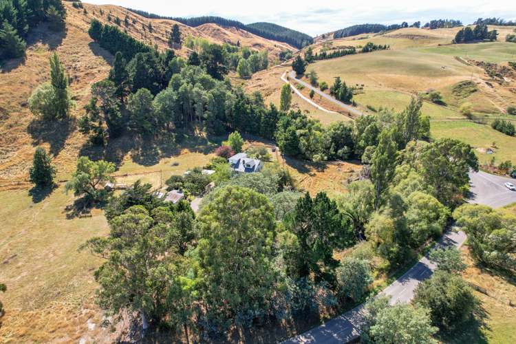 441 Hurunui Mouth Road Domett_22