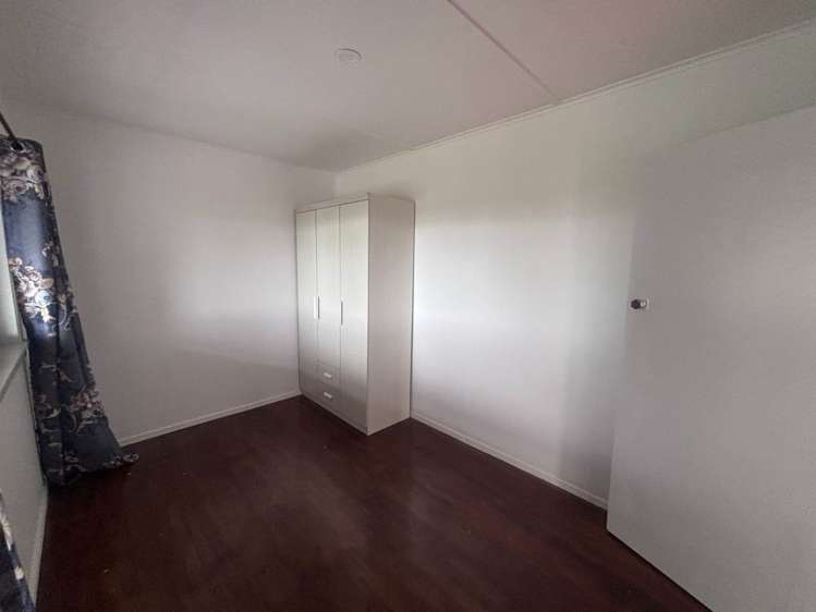 75 Hunter Road Taupaki_8