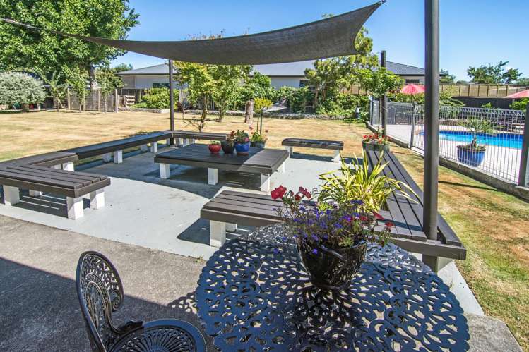 17 Carverthen Street Masterton_21