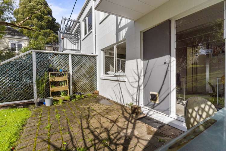 4/30 Kimberley Road Epsom_5