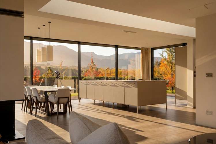 291 Tucker Beach Road Lower Shotover_10