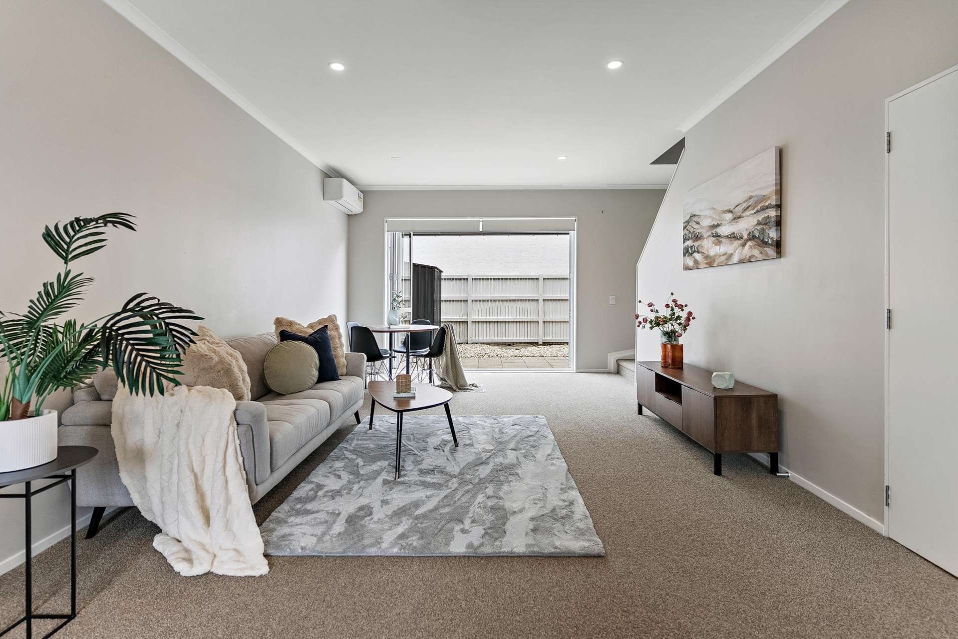 16 Whale Road Mount Wellington_0