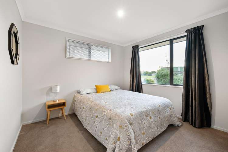 9 Rosewood Place Redwoodtown_16