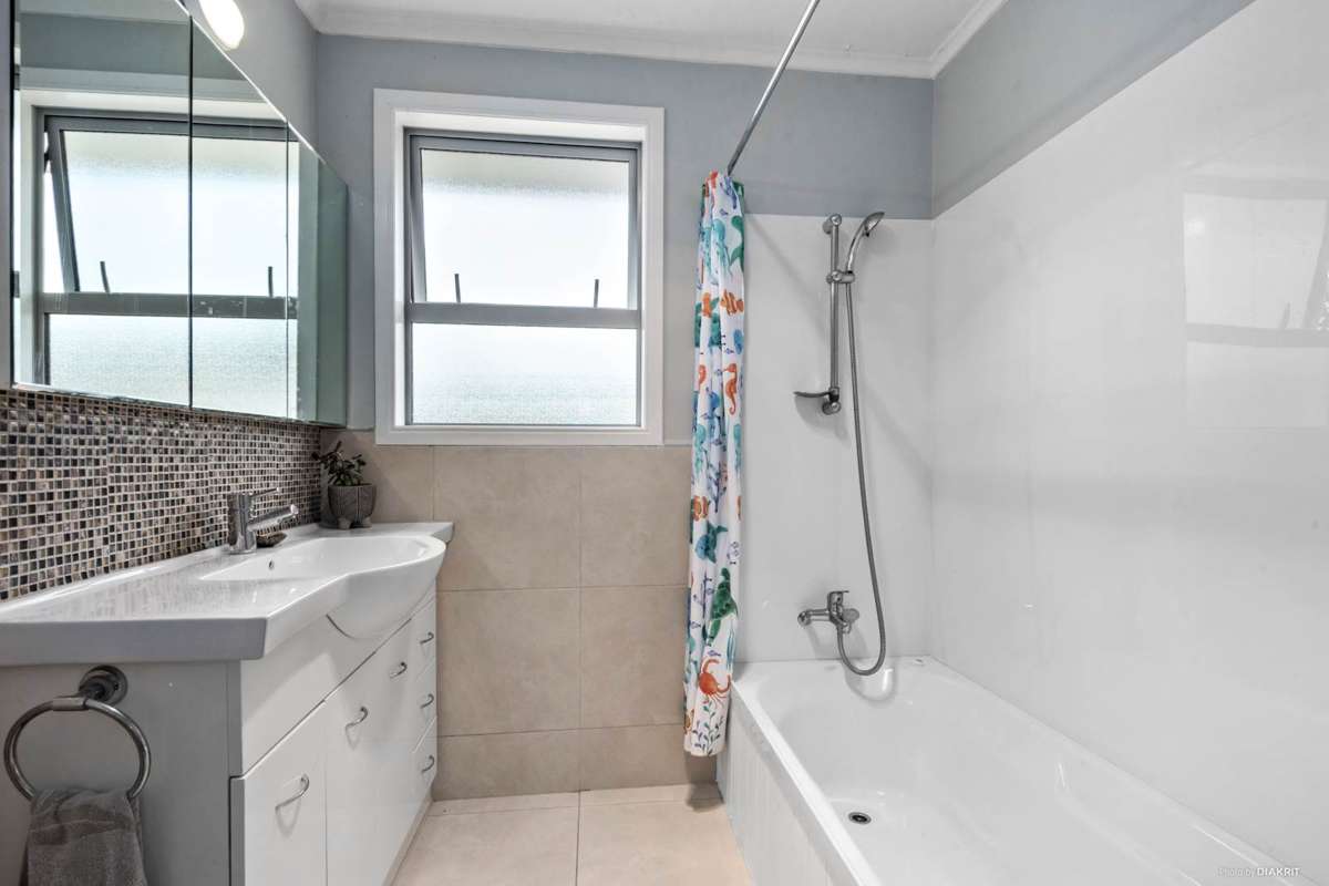 20a Puketitiro Street_3