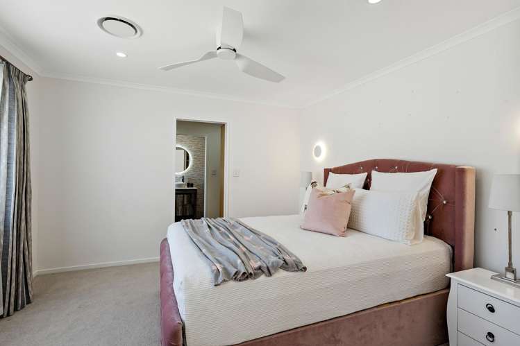 1D Mount Albert Road Mount Albert_12