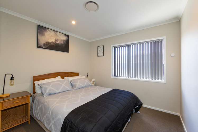 64 Squire Drive Te Awa_6
