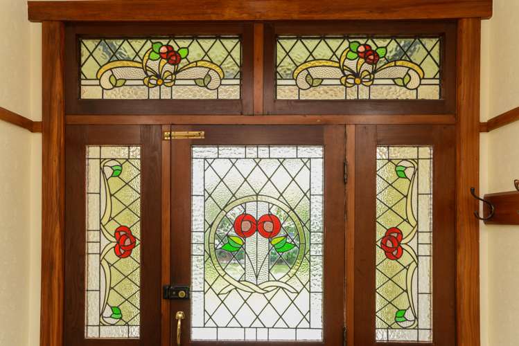 19 Holyrood Terrace Waipukurau and Surrounds_23