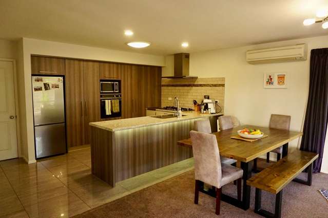 28 Edward Stafford Avenue Halswell_1