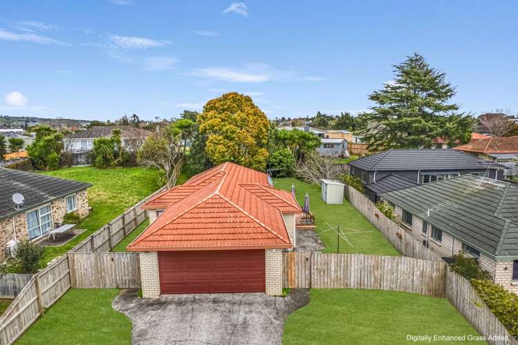 10 Marblewood Grove Pukekohe_16