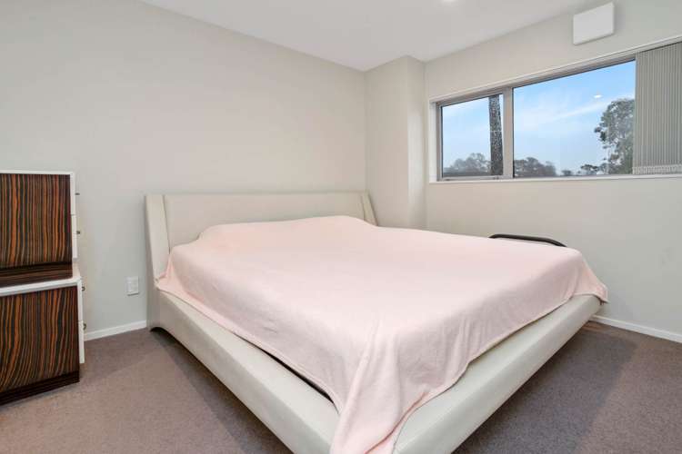 5/147 Albany Highway Unsworth Heights_6