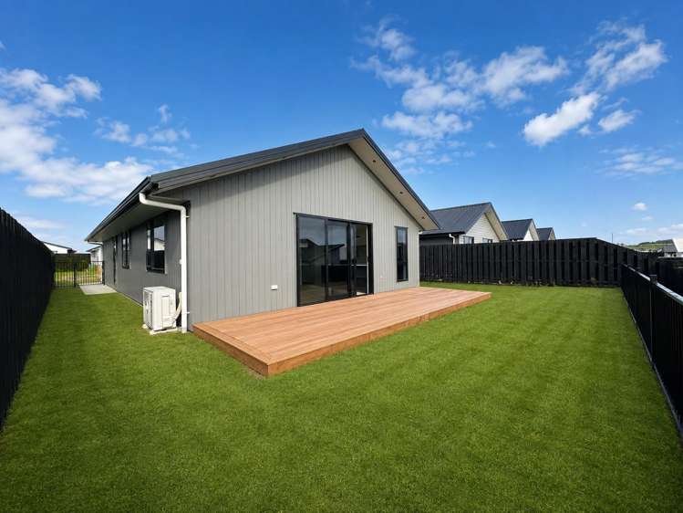 17 Korari Street Te Kauwhata_26