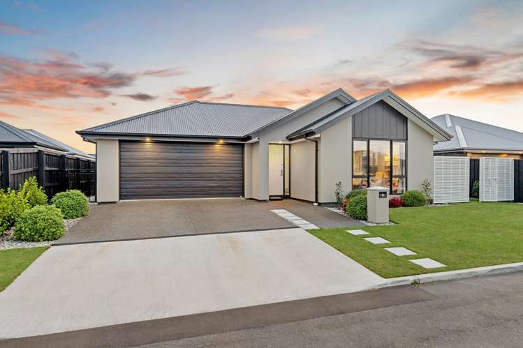 8 Hanmer Crescent_1