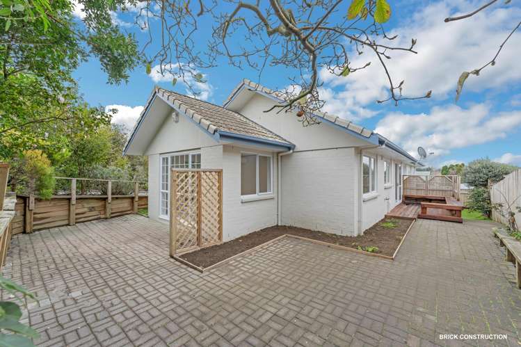 41a Aberfeldy Avenue Highland Park_4