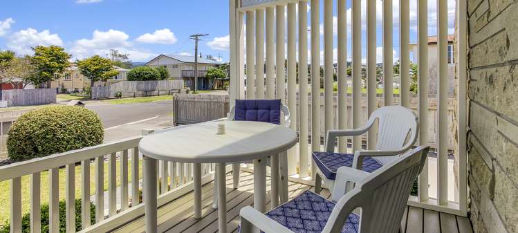 106 Casement Road Whangamata_11