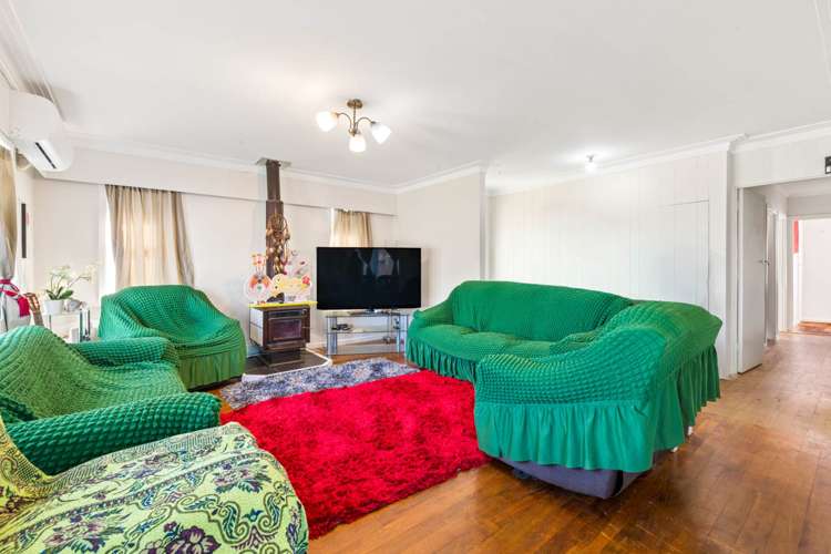 46 Rogers Road_5