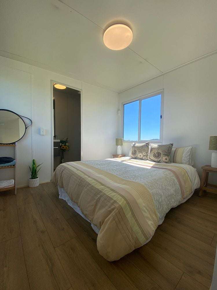 A/322 Mercer Ferry Road Mercer_1