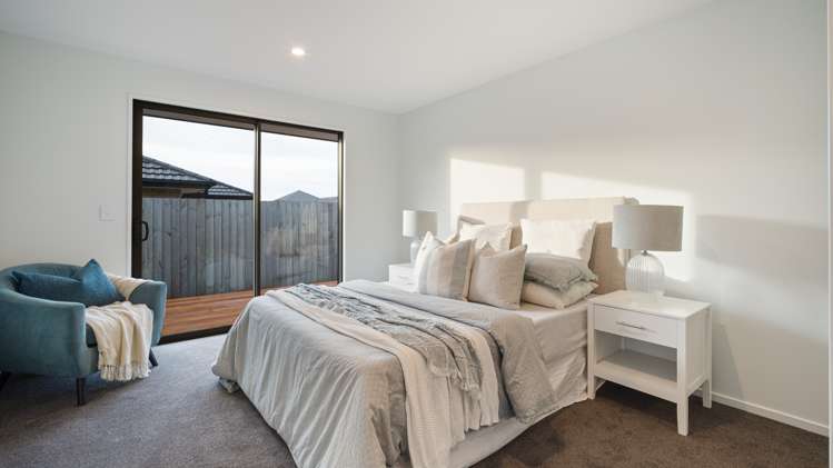 9 Timara Crescent Marshland_14