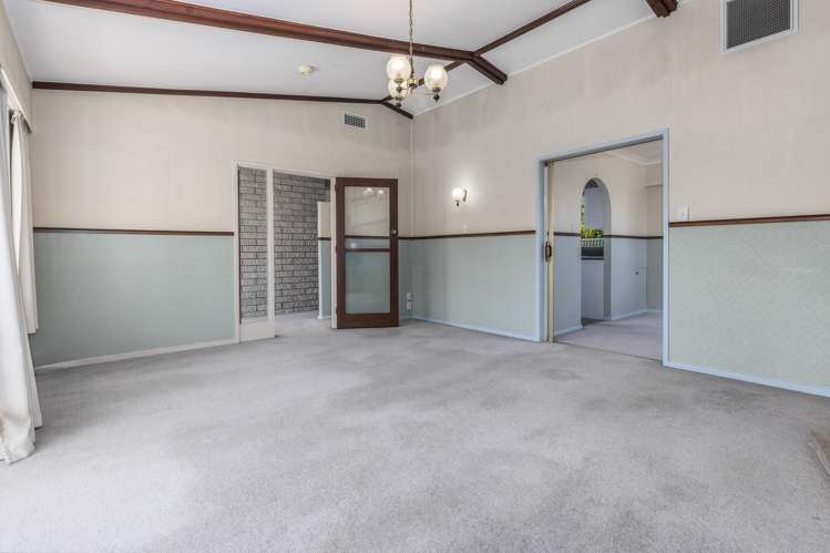 4 Glen Street Levin_5