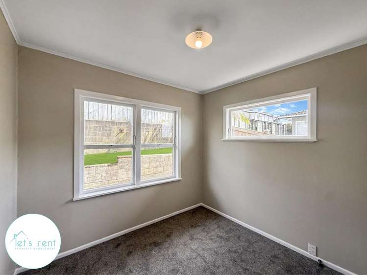7/207 St Johns Road 1788_8