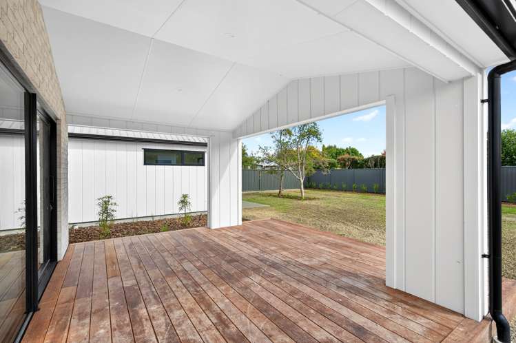 25 Sir Bob Charles Drive Masterton_16