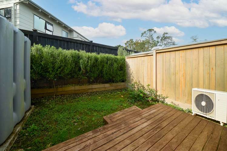 12C Woodhouse Place West Harbour_10