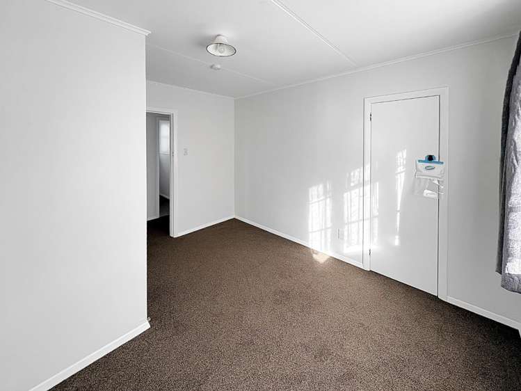 49 Kururau Road 1154_10