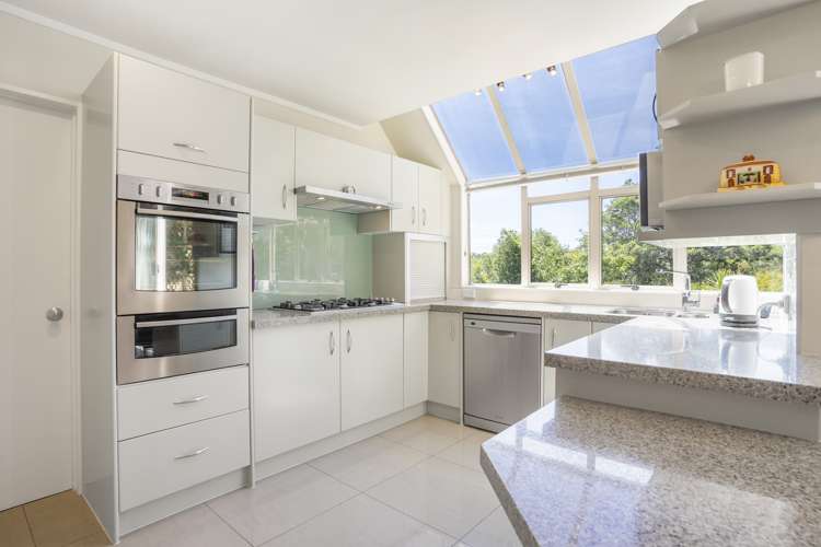 116 Frederick Street Hillsborough_5