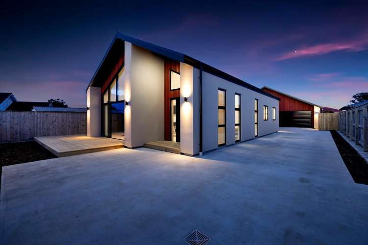 80A Wilson Street Hawera_28