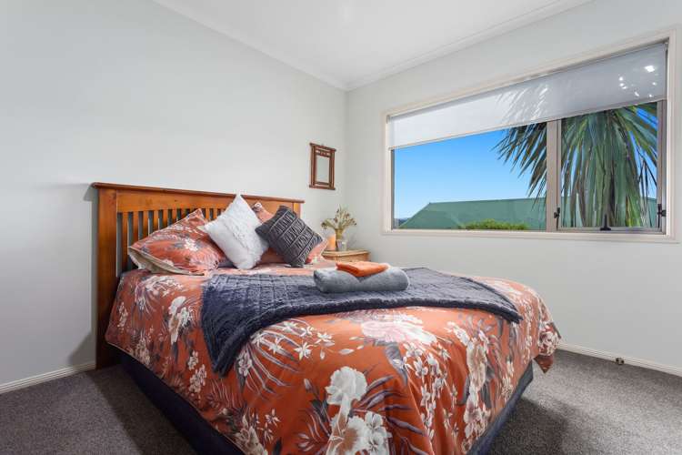 1 Te Papa Place Opotiki and Surrounds_16