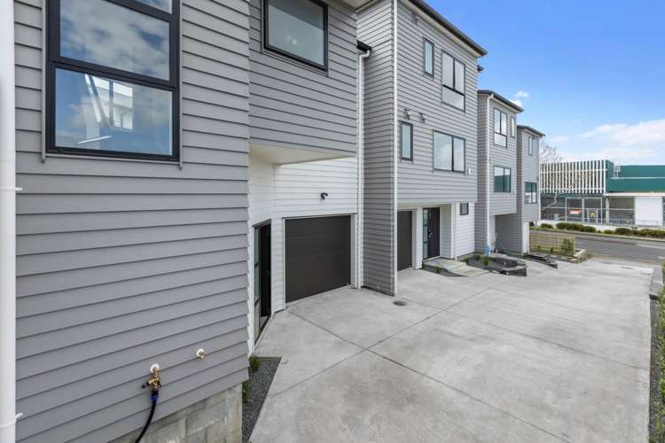 7C Titirangi Road New Lynn_23